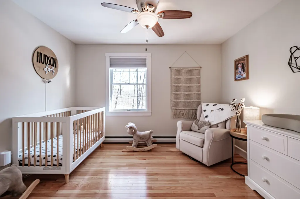 19 Bramblewood Road Auburn ME 04210
