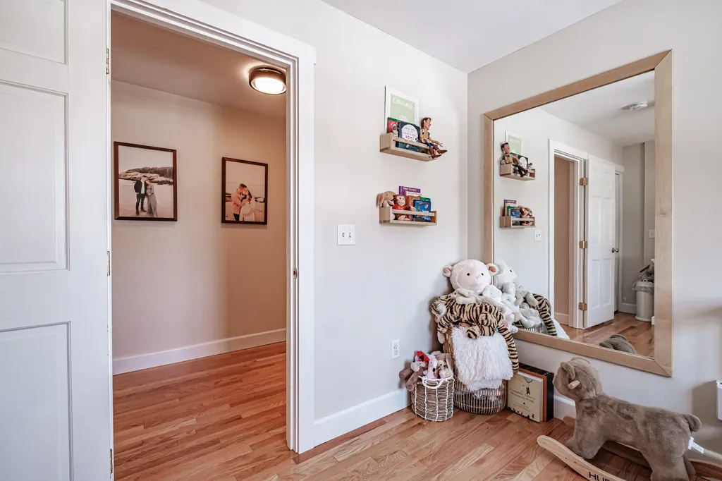 19 Bramblewood Road Auburn ME 04210