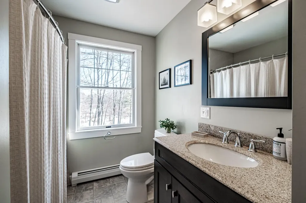 19 Bramblewood Road Auburn ME 04210