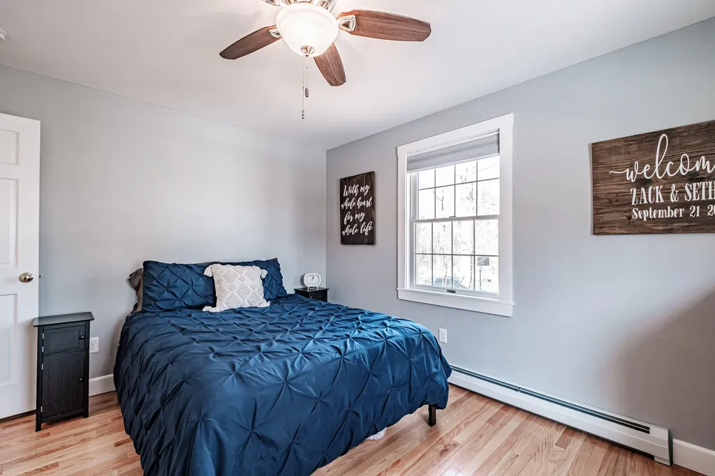 19 Bramblewood Road Auburn ME 04210