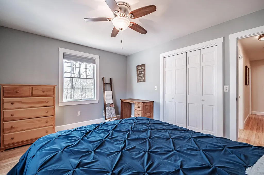19 Bramblewood Road Auburn ME 04210