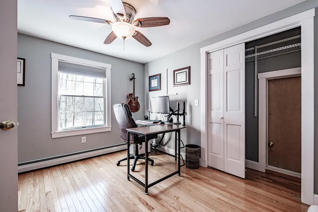 19 Bramblewood Road Auburn ME 04210