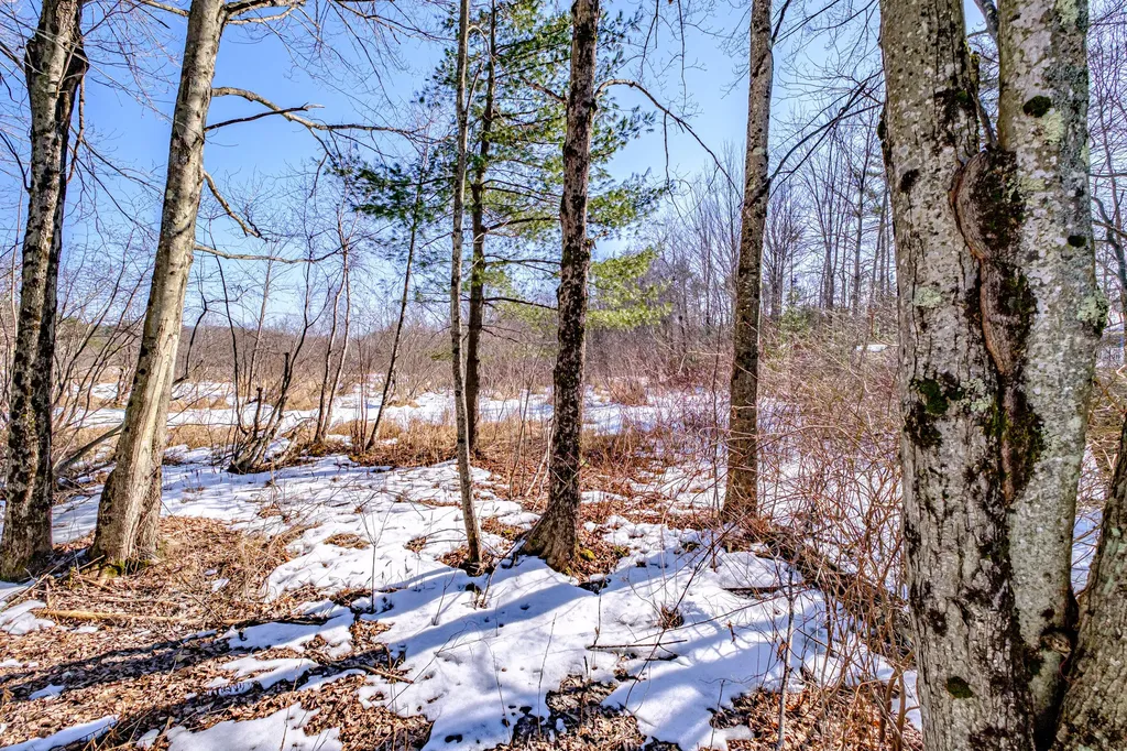 19 Bramblewood Road Auburn ME 04210