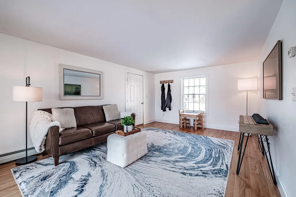 19 Bramblewood Road Auburn ME 04210