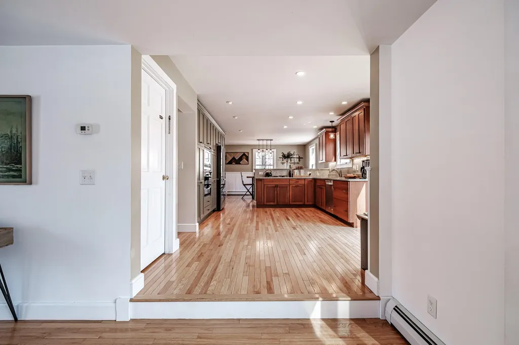 19 Bramblewood Road Auburn ME 04210