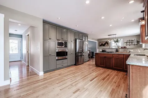 19 Bramblewood Road Auburn ME 04210