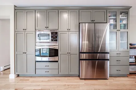 19 Bramblewood Road Auburn ME 04210