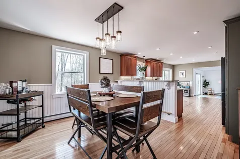 19 Bramblewood Road Auburn ME 04210