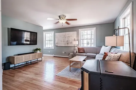 19 Bramblewood Road Auburn ME 04210