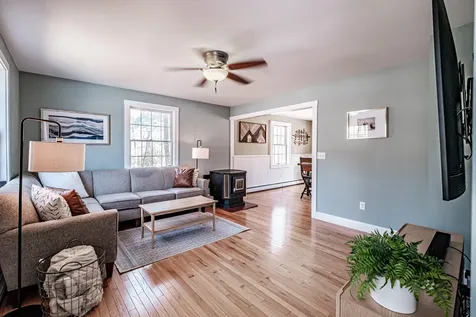 19 Bramblewood Road Auburn ME 04210