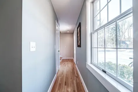 19 Bramblewood Road Auburn ME 04210