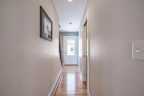19 Bramblewood Road Auburn ME 04210