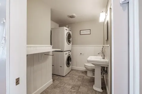 19 Bramblewood Road Auburn ME 04210