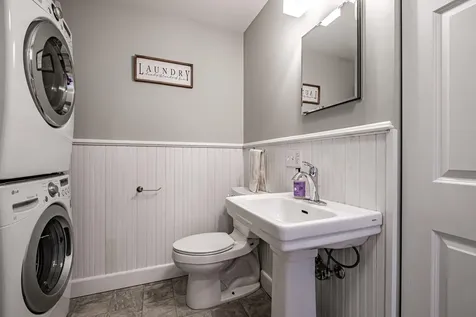 19 Bramblewood Road Auburn ME 04210