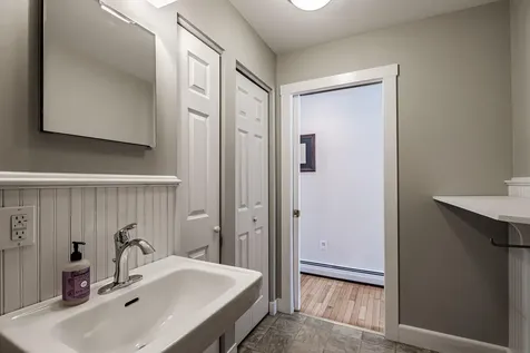 19 Bramblewood Road Auburn ME 04210