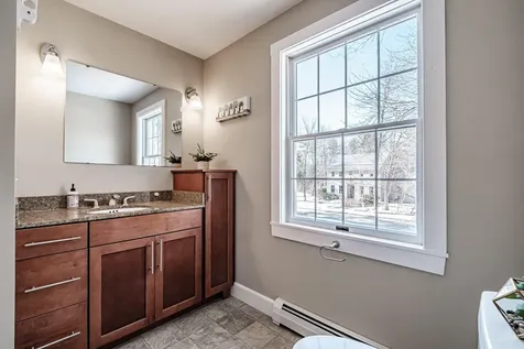 19 Bramblewood Road Auburn ME 04210