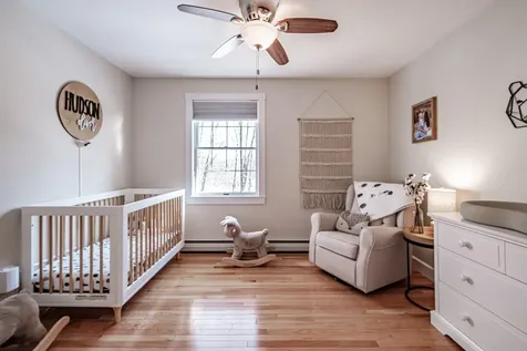 19 Bramblewood Road Auburn ME 04210