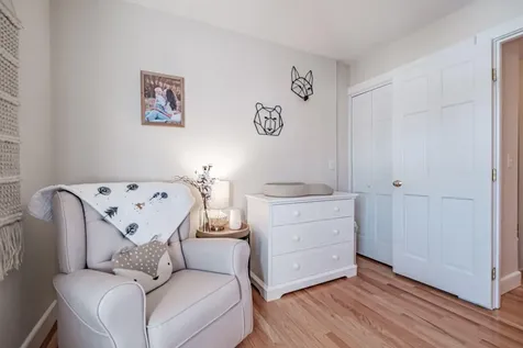 19 Bramblewood Road Auburn ME 04210