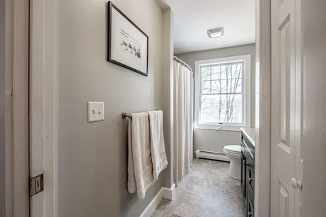 19 Bramblewood Road Auburn ME 04210