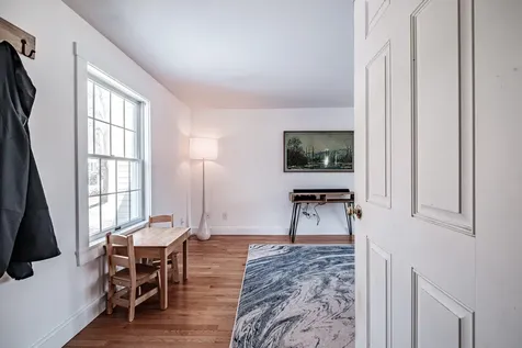 19 Bramblewood Road Auburn ME 04210