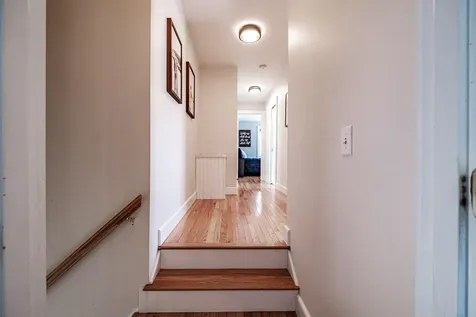 19 Bramblewood Road Auburn ME 04210