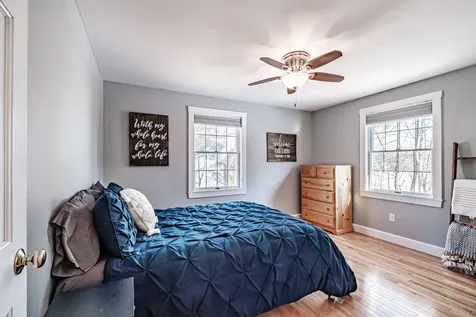 19 Bramblewood Road Auburn ME 04210