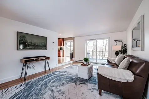 19 Bramblewood Road Auburn ME 04210
