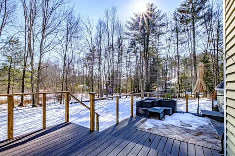 19 Bramblewood Road Auburn ME 04210