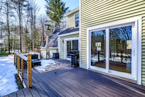 19 Bramblewood Road Auburn ME 04210