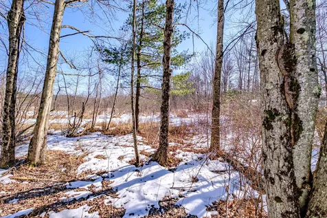 19 Bramblewood Road Auburn ME 04210