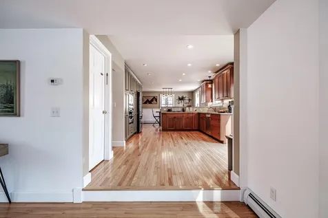 19 Bramblewood Road Auburn ME 04210