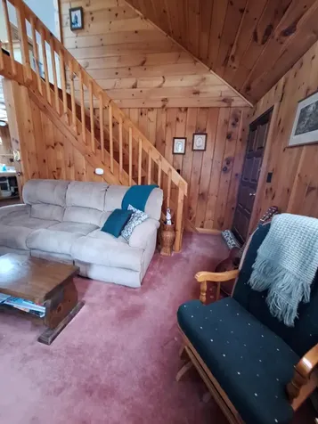 17 Summer Road Rangeley ME 04970