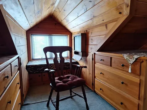 17 Summer Road Rangeley ME 04970