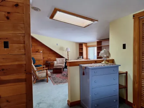 17 Summer Road Rangeley ME 04970