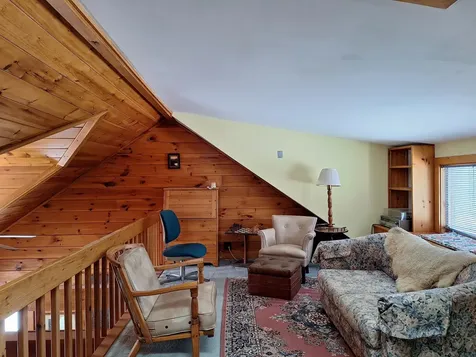 17 Summer Road Rangeley ME 04970