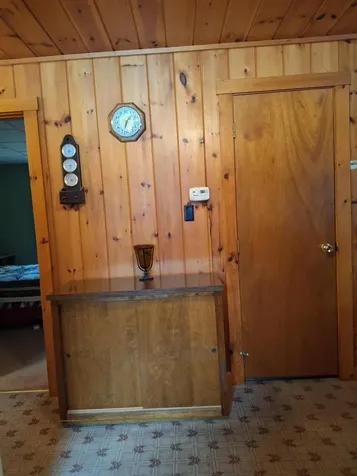 17 Summer Road Rangeley ME 04970