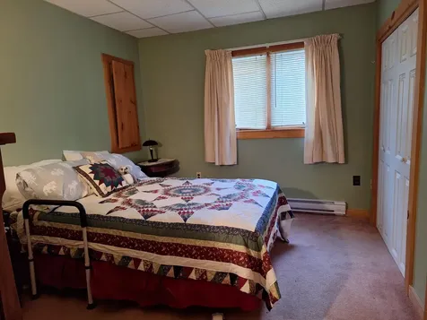17 Summer Road Rangeley ME 04970