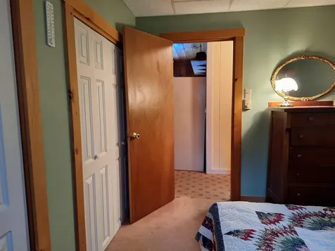 17 Summer Road Rangeley ME 04970