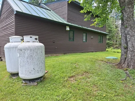 17 Summer Road Rangeley ME 04970