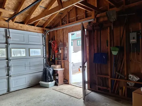 17 Summer Road Rangeley ME 04970