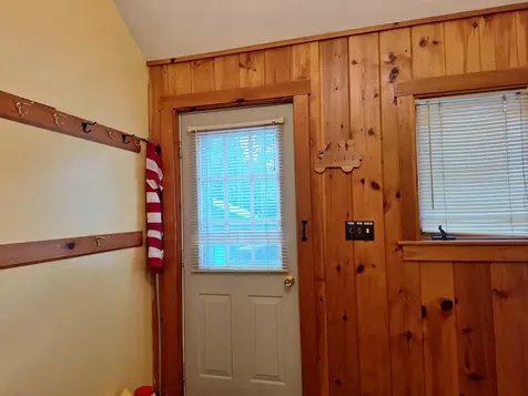 17 Summer Road Rangeley ME 04970