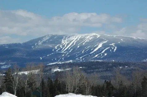 17 Summer Road Rangeley ME 04970
