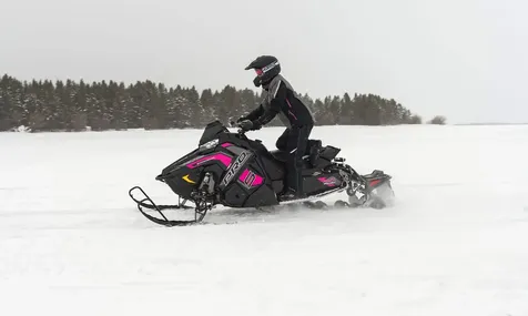 17 Summer Road Rangeley ME 04970