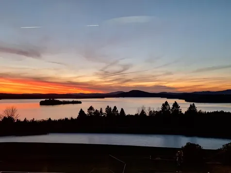 17 Summer Road Rangeley ME 04970