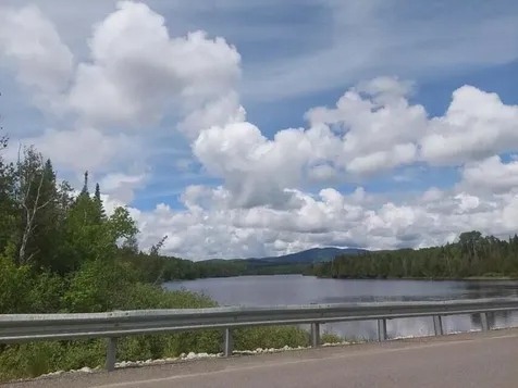 17 Summer Road Rangeley ME 04970