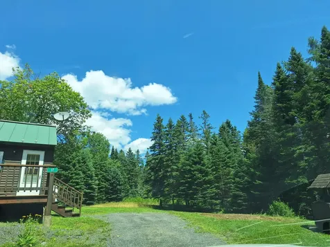 17 Summer Road Rangeley ME 04970