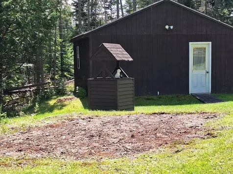 17 Summer Road Rangeley ME 04970