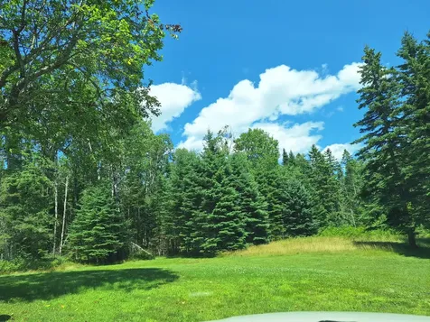 17 Summer Road Rangeley ME 04970