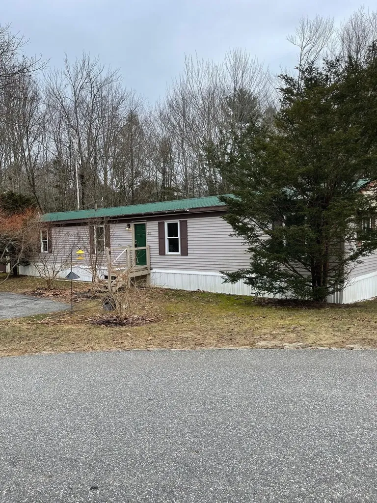 22 Veronica Lane Freeport ME 04032