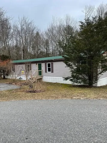 22 Veronica Lane Freeport ME 04032